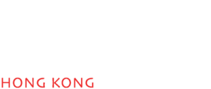 本土養殖