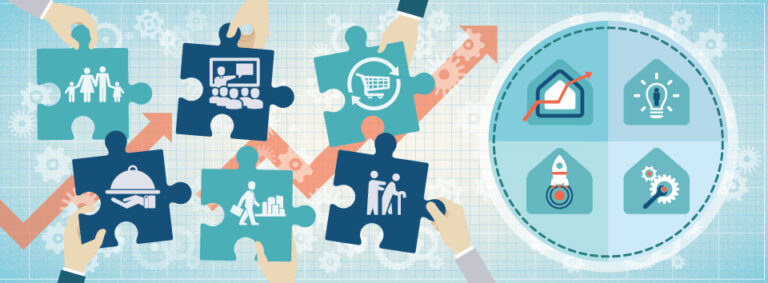 「自閉青年水產養殖培訓計劃」